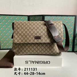 Picture of Gucci Lady Handbags _SKUfw151492562fw